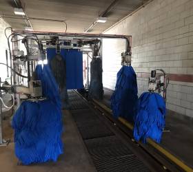 Sonny S Carwash Equipment Used Sonny S Car Wash Equipment Sonny S